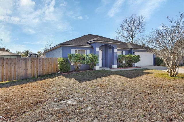 828 WHITE BIRCH COURT, Orange City, FL 32763