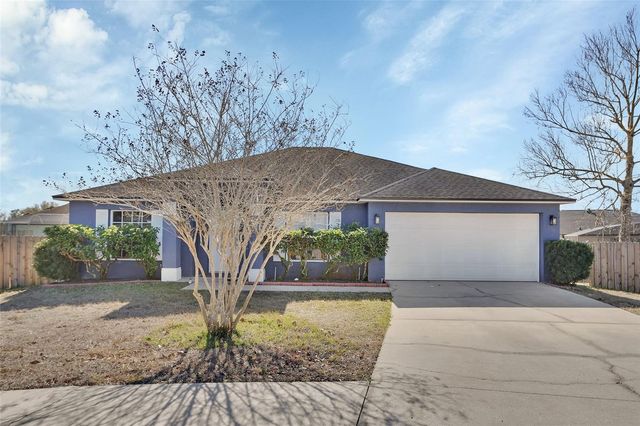 828 WHITE BIRCH COURT, Orange City, FL 32763