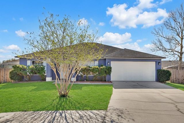 828 WHITE BIRCH COURT, Orange City, FL 32763