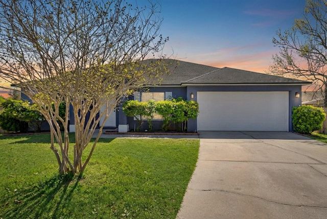 828 WHITE BIRCH COURT, Orange City, FL 32763