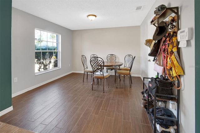 828 WHITE BIRCH COURT, Orange City, FL 32763