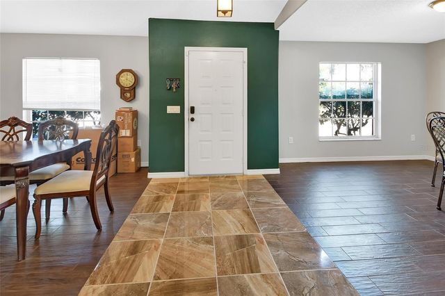 828 WHITE BIRCH COURT, Orange City, FL 32763