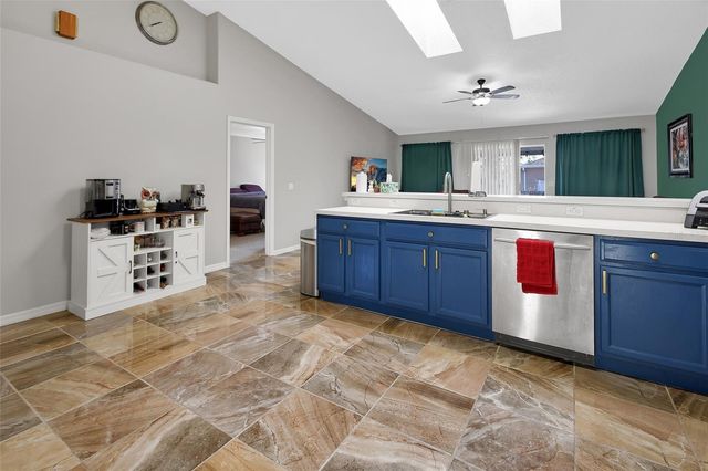 828 WHITE BIRCH COURT, Orange City, FL 32763