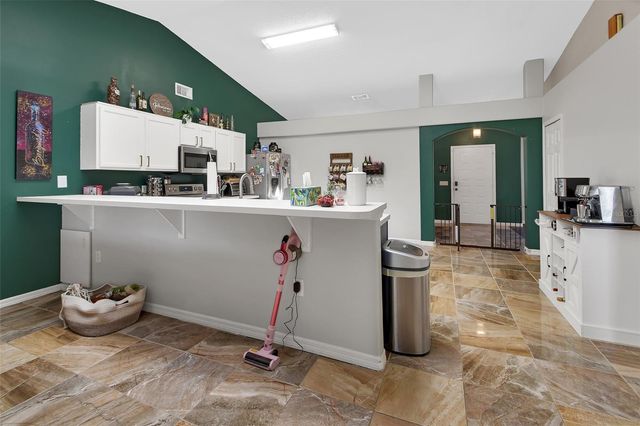 828 WHITE BIRCH COURT, Orange City, FL 32763