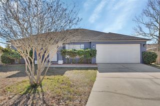 828 WHITE BIRCH COURT, Orange City, FL 32763