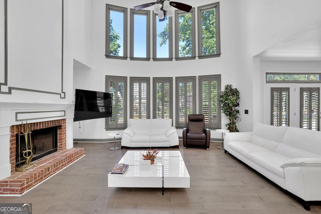 12553 Kensington Boulevard, Alpharetta, GA 30005