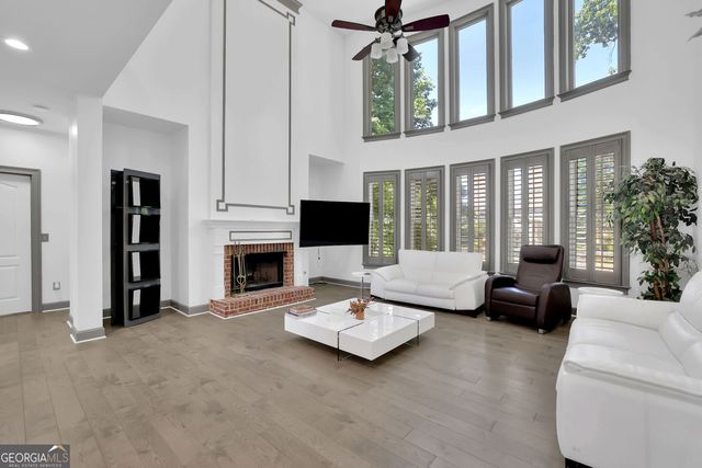 12553 Kensington Boulevard, Alpharetta, GA 30005