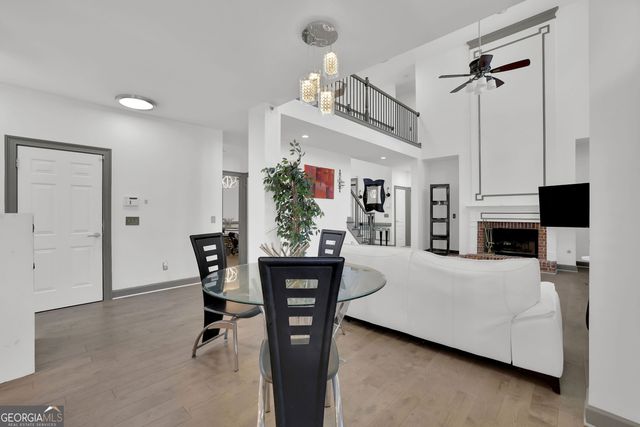 12553 Kensington Boulevard, Alpharetta, GA 30005