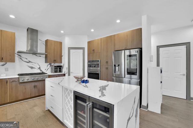 12553 Kensington Boulevard, Alpharetta, GA 30005