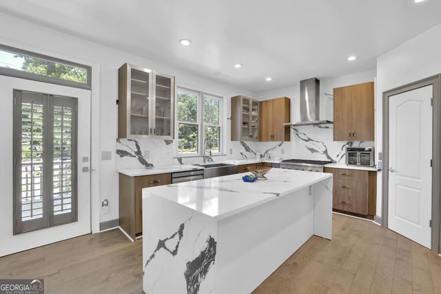 12553 Kensington Boulevard, Alpharetta, GA 30005
