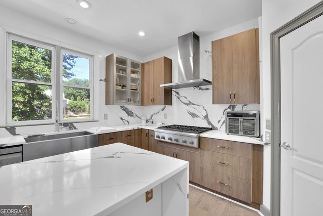 12553 Kensington Boulevard, Alpharetta, GA 30005