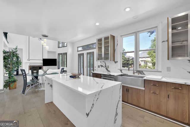 12553 Kensington Boulevard, Alpharetta, GA 30005
