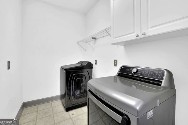 12553 Kensington Boulevard, Alpharetta, GA 30005