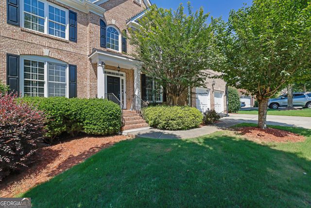 12553 Kensington Boulevard, Alpharetta, GA 30005