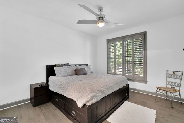 12553 Kensington Boulevard, Alpharetta, GA 30005