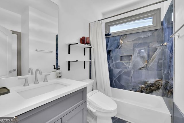 12553 Kensington Boulevard, Alpharetta, GA 30005