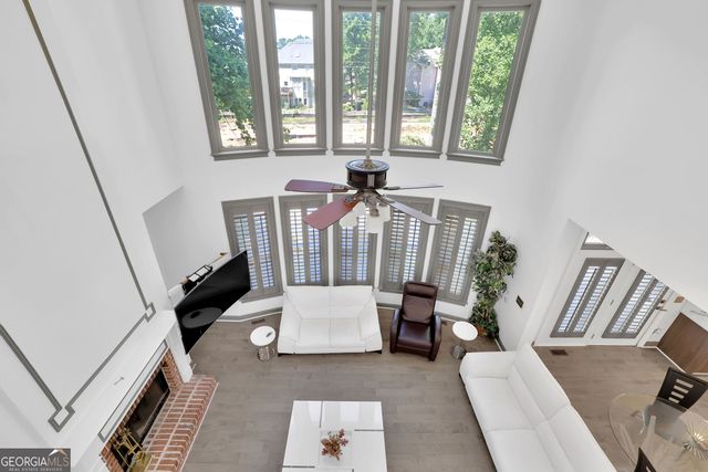 12553 Kensington Boulevard, Alpharetta, GA 30005