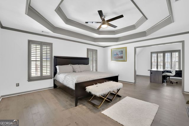 12553 Kensington Boulevard, Alpharetta, GA 30005