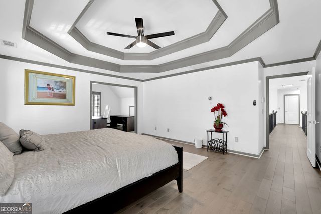 12553 Kensington Boulevard, Alpharetta, GA 30005