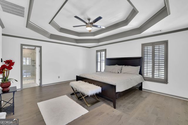 12553 Kensington Boulevard, Alpharetta, GA 30005
