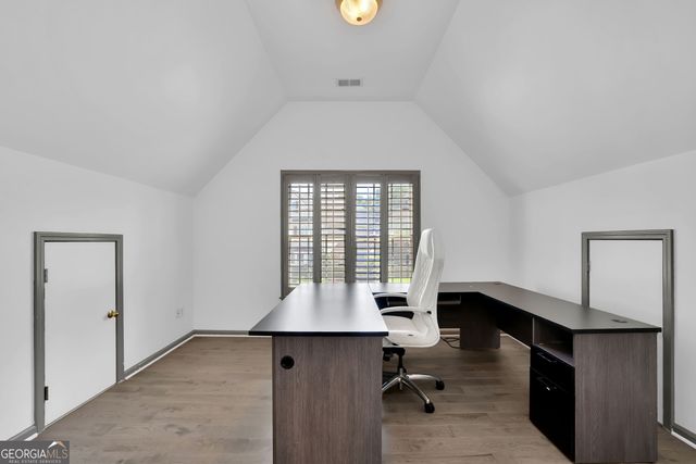 12553 Kensington Boulevard, Alpharetta, GA 30005