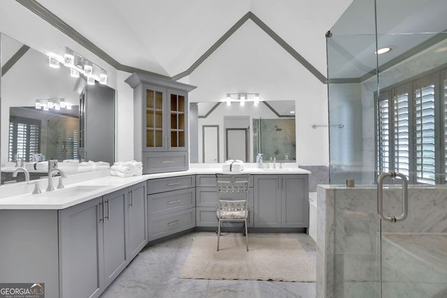 12553 Kensington Boulevard, Alpharetta, GA 30005