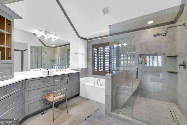 12553 Kensington Boulevard, Alpharetta, GA 30005