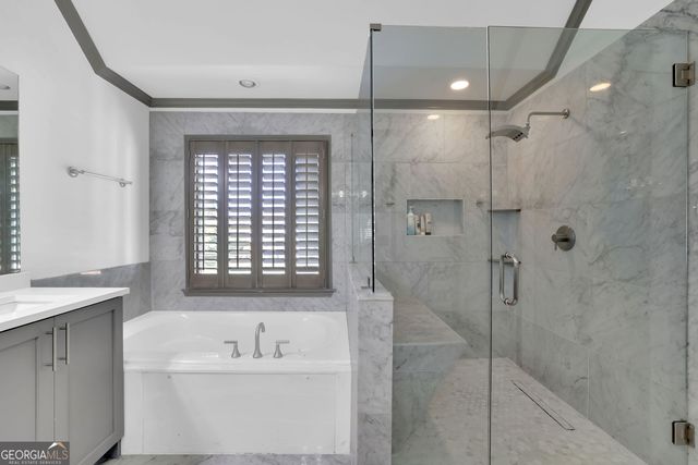 12553 Kensington Boulevard, Alpharetta, GA 30005