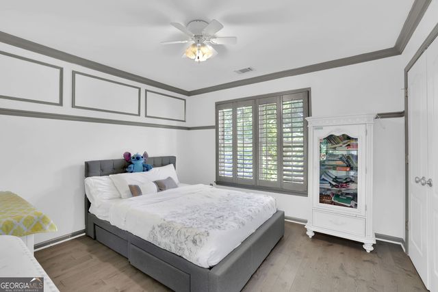 12553 Kensington Boulevard, Alpharetta, GA 30005