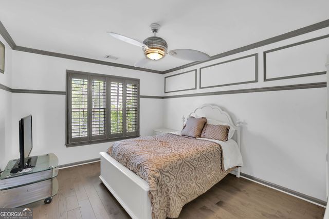 12553 Kensington Boulevard, Alpharetta, GA 30005