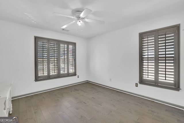 12553 Kensington Boulevard, Alpharetta, GA 30005