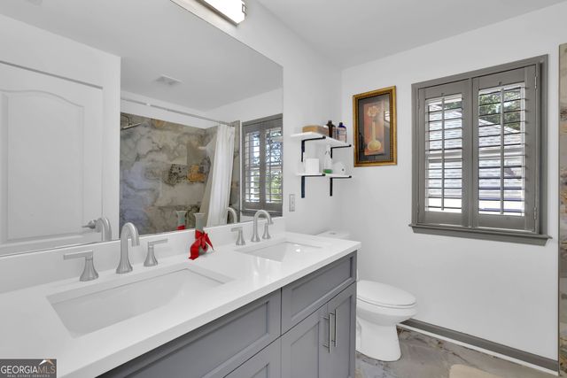 12553 Kensington Boulevard, Alpharetta, GA 30005