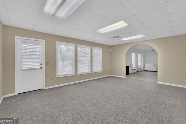 12553 Kensington Boulevard, Alpharetta, GA 30005