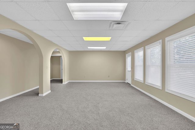 12553 Kensington Boulevard, Alpharetta, GA 30005