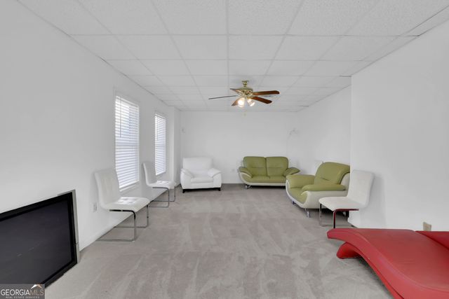 12553 Kensington Boulevard, Alpharetta, GA 30005