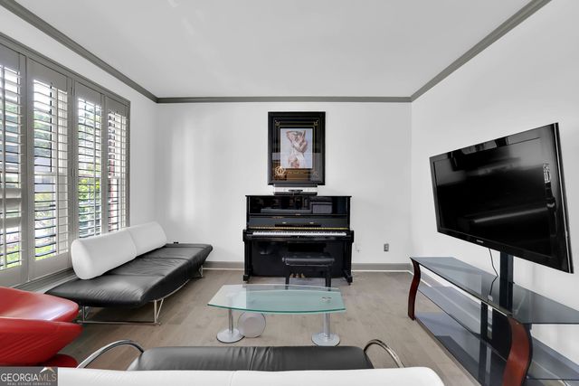 12553 Kensington Boulevard, Alpharetta, GA 30005