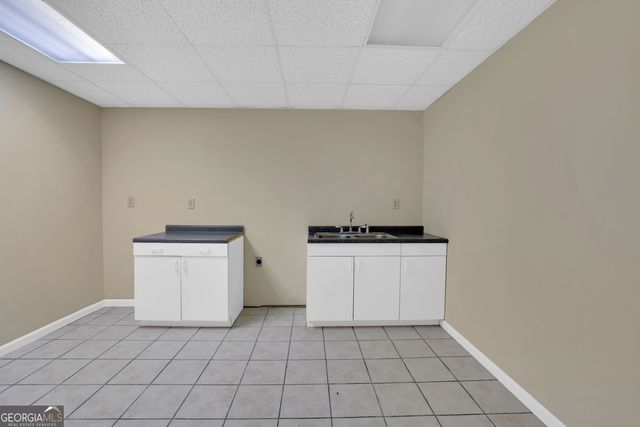 12553 Kensington Boulevard, Alpharetta, GA 30005