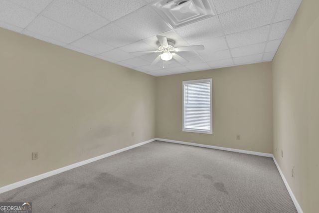 12553 Kensington Boulevard, Alpharetta, GA 30005