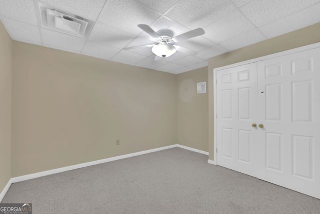 12553 Kensington Boulevard, Alpharetta, GA 30005