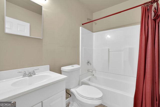 12553 Kensington Boulevard, Alpharetta, GA 30005