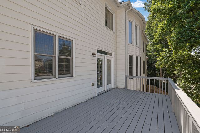 12553 Kensington Boulevard, Alpharetta, GA 30005