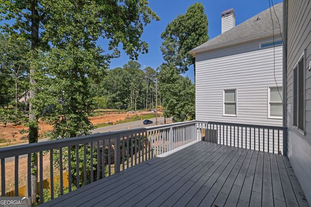 12553 Kensington Boulevard, Alpharetta, GA 30005