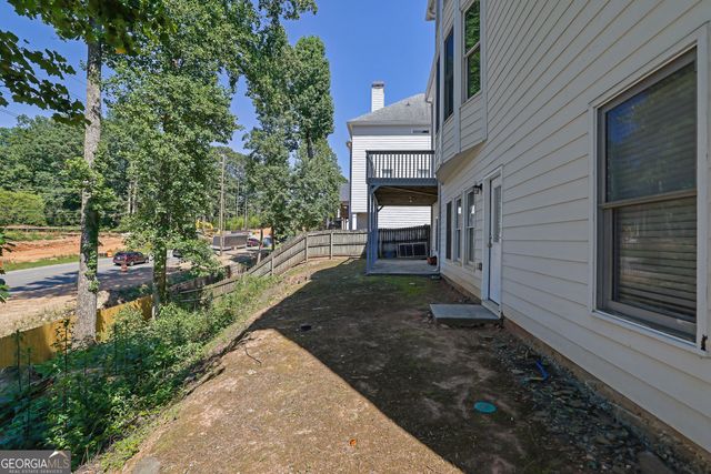12553 Kensington Boulevard, Alpharetta, GA 30005