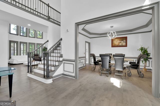 12553 Kensington Boulevard, Alpharetta, GA 30005