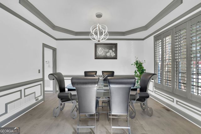 12553 Kensington Boulevard, Alpharetta, GA 30005