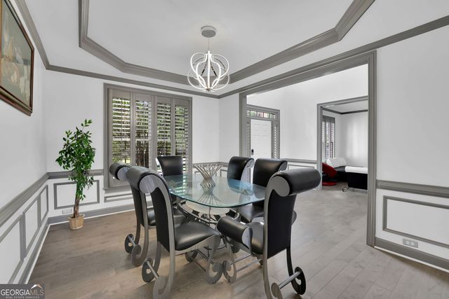 12553 Kensington Boulevard, Alpharetta, GA 30005