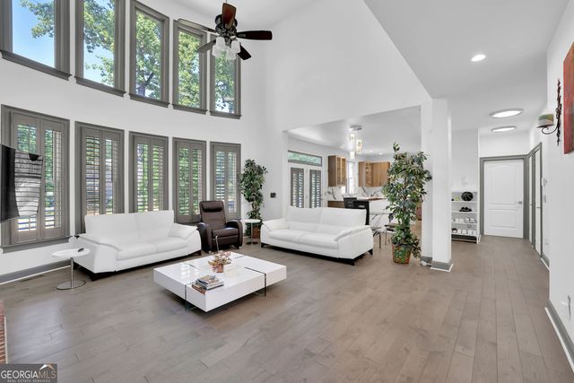 12553 Kensington Boulevard, Alpharetta, GA 30005