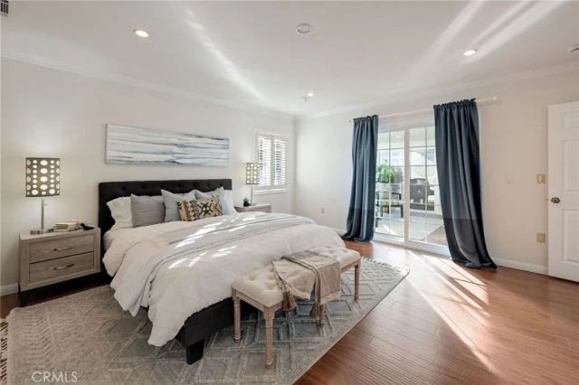 2512 Lesserman, Torrance, CA 90503