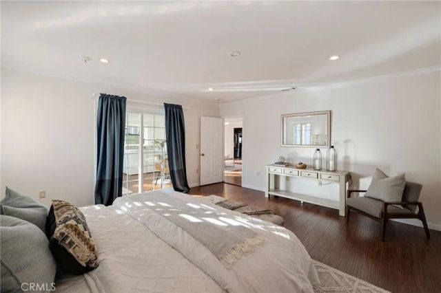 2512 Lesserman, Torrance, CA 90503