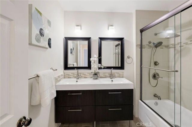 2512 Lesserman, Torrance, CA 90503